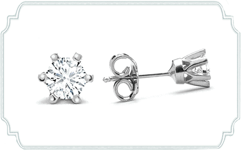 earring